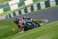 cadwell-no-limits-trackday;cadwell-park;cadwell-park-photographs;cadwell-trackday-photographs;enduro-digital-images;event-digital-images;eventdigitalimages;no-limits-trackdays;peter-wileman-photography;racing-digital-images;trackday-digital-images;trackday-photos